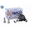 VAICO V10-2543 - Rotule de suspension