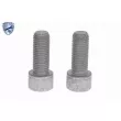 VAICO V10-2543 - Rotule de suspension