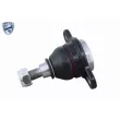 VAICO V10-2543 - Rotule de suspension