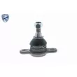 VAICO V10-2543 - Rotule de suspension