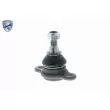 VAICO V10-2543 - Rotule de suspension