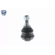 VAICO V10-2543 - Rotule de suspension