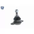 VAICO V10-2543 - Rotule de suspension