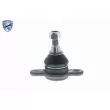 VAICO V10-2543 - Rotule de suspension
