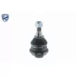 VAICO V10-2543 - Rotule de suspension