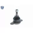 VAICO V10-2543 - Rotule de suspension