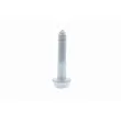 VAICO V10-2545 - Boulon