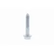 VAICO V10-2545 - Boulon