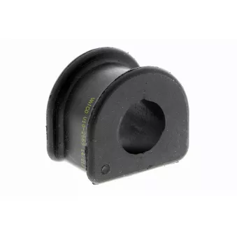 Suspension, stabilisateur VAICO OEM 8E0511327B