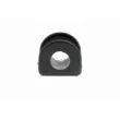 VAICO V10-2569 - Suspension, stabilisateur