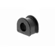 VAICO V10-2569 - Suspension, stabilisateur