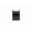 VAICO V10-2569 - Suspension, stabilisateur
