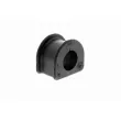 VAICO V10-2569 - Suspension, stabilisateur
