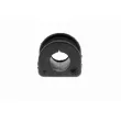 VAICO V10-2569 - Suspension, stabilisateur