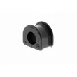 VAICO V10-2569 - Suspension, stabilisateur