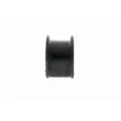 VAICO V10-2569 - Suspension, stabilisateur