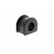 VAICO V10-2569 - Suspension, stabilisateur