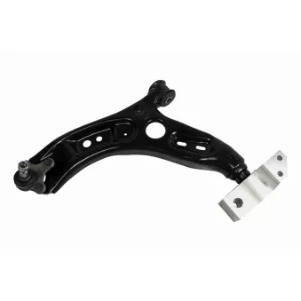 Triangle ou bras de suspension (train avant) VAICO OEM 3c0407365b