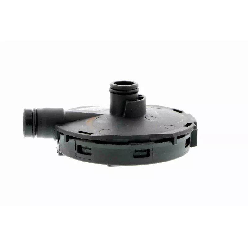 Soupape, dégazage du carter VAICO V10-2589 - Visuel 2