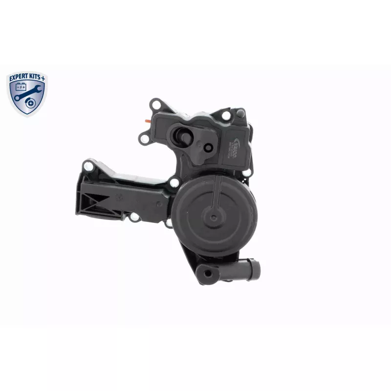 Séparateur d'huile, prise de recyclage des gas de carter VAICO V10-2595 - Visuel 2