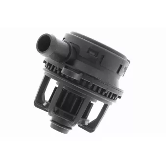 VAICO V10-2596 - Séparateur d'huile, prise de recyclage des gas de carter