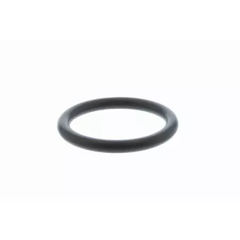 Rondelle d'étanchéité, bouchon vissable de radiateur VAICO OEM 1H0121687