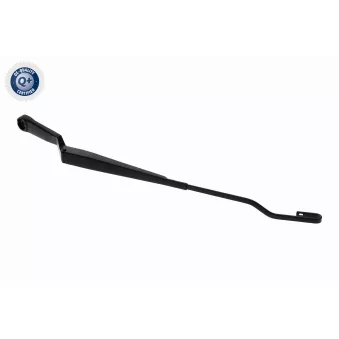 Bras d'essuie-glace, nettoyage des vitres avant gauche VAICO V10-2600