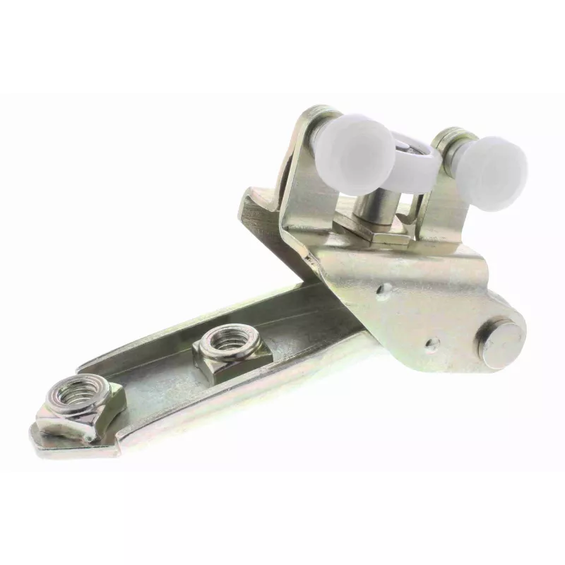 Guidage à galets, porte coulissante VAICO V10-2608 - Visuel 1