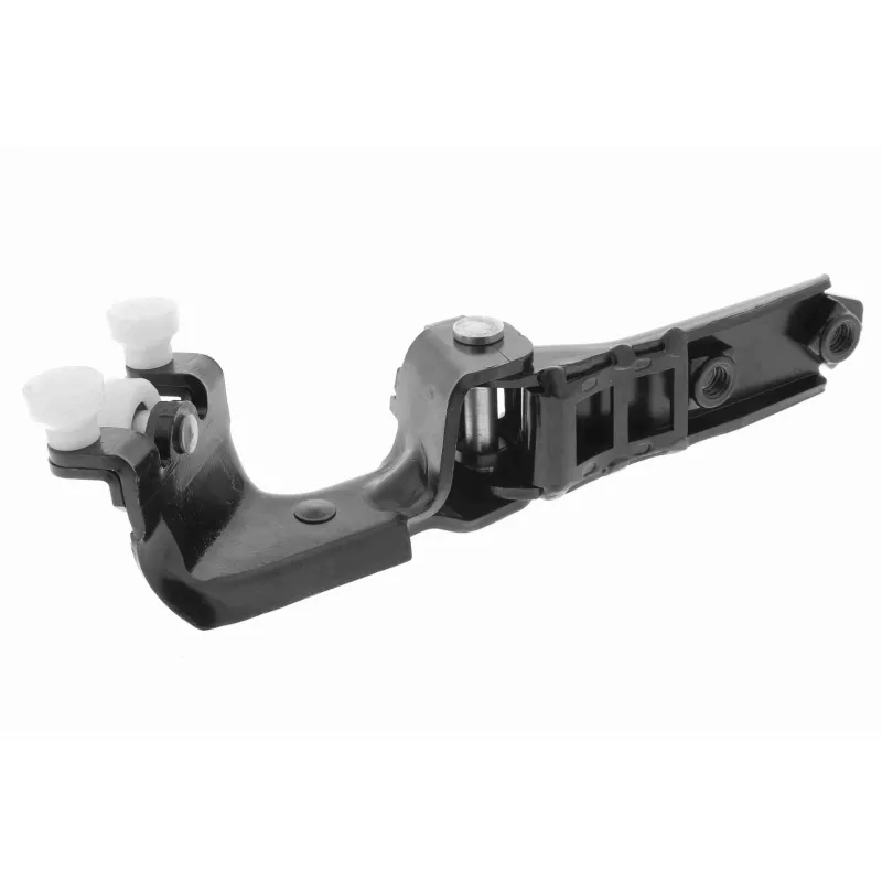 Guidage à galets, porte coulissante VAICO V10-2610 - Visuel 1