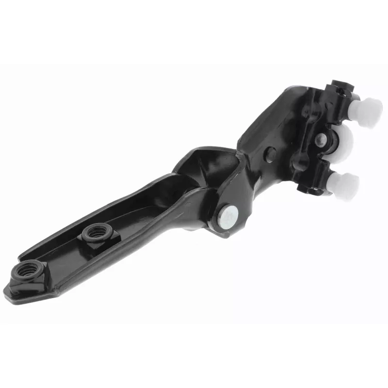 Guidage à galets, porte coulissante VAICO V10-2612 - Visuel 1