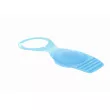 VAICO V10-2619 - Bouchon, réservoir d'eau de nettoyage