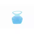 VAICO V10-2619 - Bouchon, réservoir d'eau de nettoyage