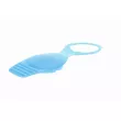 VAICO V10-2619 - Bouchon, réservoir d'eau de nettoyage