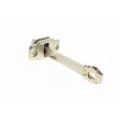 VAICO V10-2620 - Cale-porte
