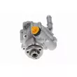 VAICO V10-2624 - Pompe hydraulique, direction