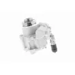 VAICO V10-2624 - Pompe hydraulique, direction