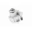 VAICO V10-2624 - Pompe hydraulique, direction