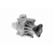 VAICO V10-2626 - Pompe hydraulique, direction