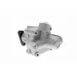 VAICO V10-2626 - Pompe hydraulique, direction