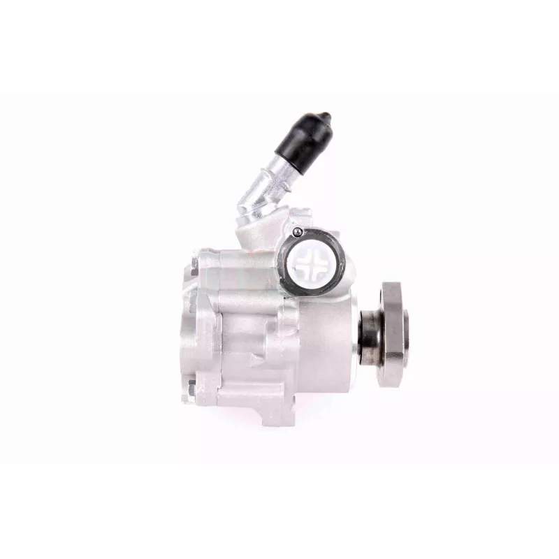 Pompe hydraulique, direction VAICO V10-2627 - Visuel 2