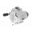 VAICO V10-2628 - Pompe hydraulique, direction