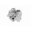 VAICO V10-2628 - Pompe hydraulique, direction