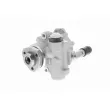 VAICO V10-2628 - Pompe hydraulique, direction