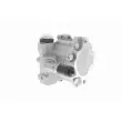 VAICO V10-2628 - Pompe hydraulique, direction