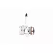 VAICO V10-2630 - Pompe hydraulique, direction