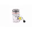 VAICO V10-2630 - Pompe hydraulique, direction