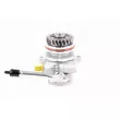 VAICO V10-2630 - Pompe hydraulique, direction