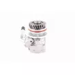 VAICO V10-2630 - Pompe hydraulique, direction