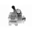 VAICO V10-2631 - Pompe hydraulique, direction
