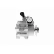 VAICO V10-2631 - Pompe hydraulique, direction
